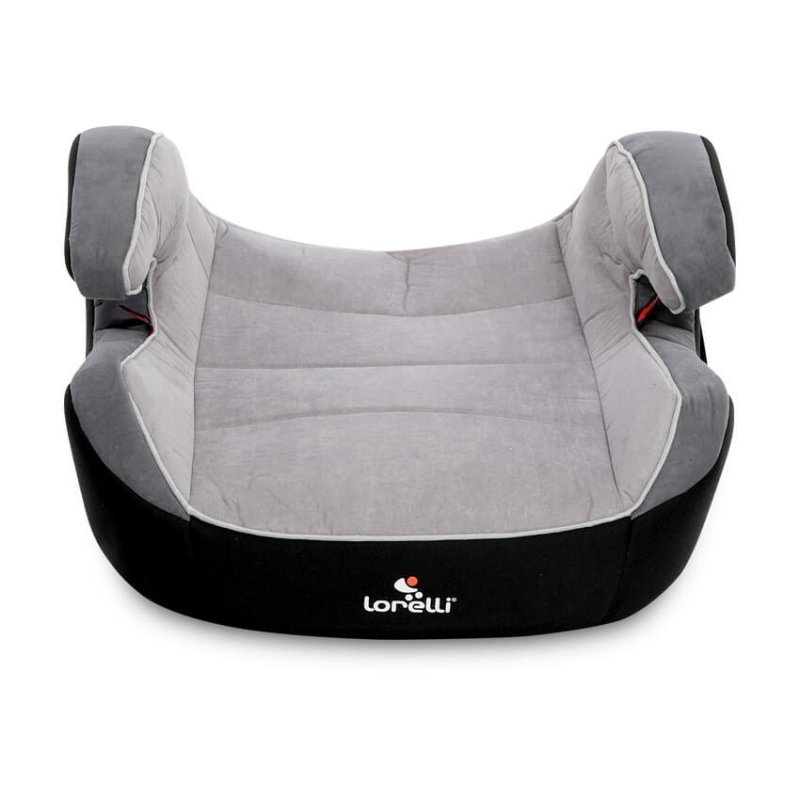 Lorelli Παιδικό κάθισμα αυτοκινήτου Venture 15-36kg Grey
