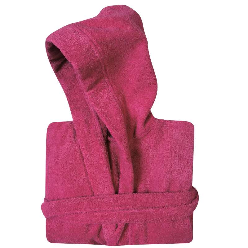 ΠΑΙΔΙΚΟ ΜΠΟΥΡΝΟΥΖΙ G.P.C. POLO ΝΟ.12 FUCHSIA CASUAL 12 ΕΤΩΝ – ΙΔΑΝΙΚΟ ΓΙΑ ΜΠΑΝΙΟ