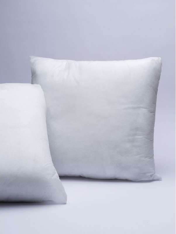 Μαξιλάρι White Comfort 35X45 BABY PILLOW