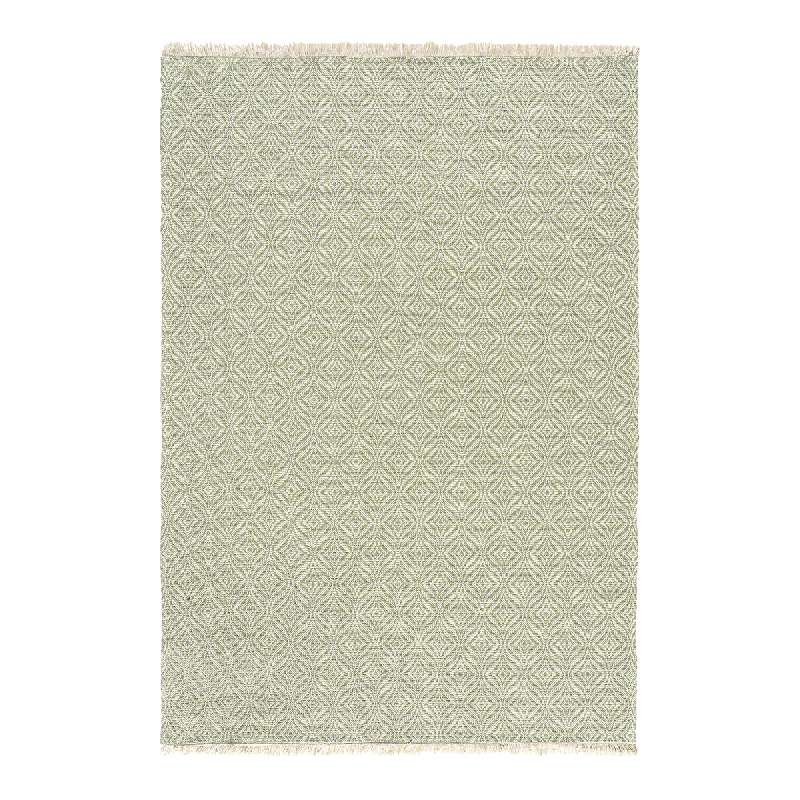 ΒΑΜΒΑΚΕΡΟ ΠΑΤΑΚΙ COCOTTON 9228 75X200CM ΜΕΝΤΑ – BEAUTY HOME