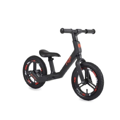  	Ποδήλατο Ισορροπίας – BYOX Mojo Red