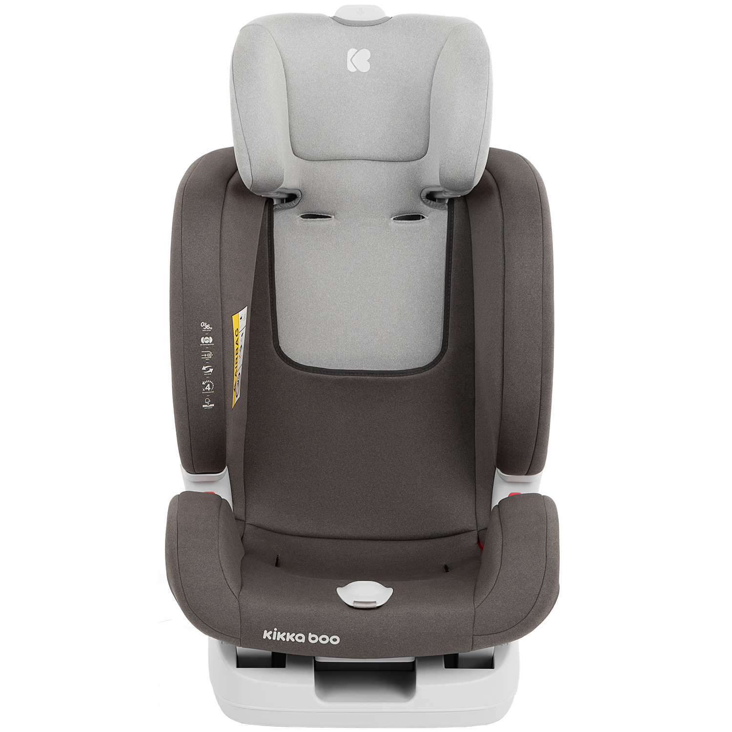 4in1_carseat_brown_front_3__1677927978_214
