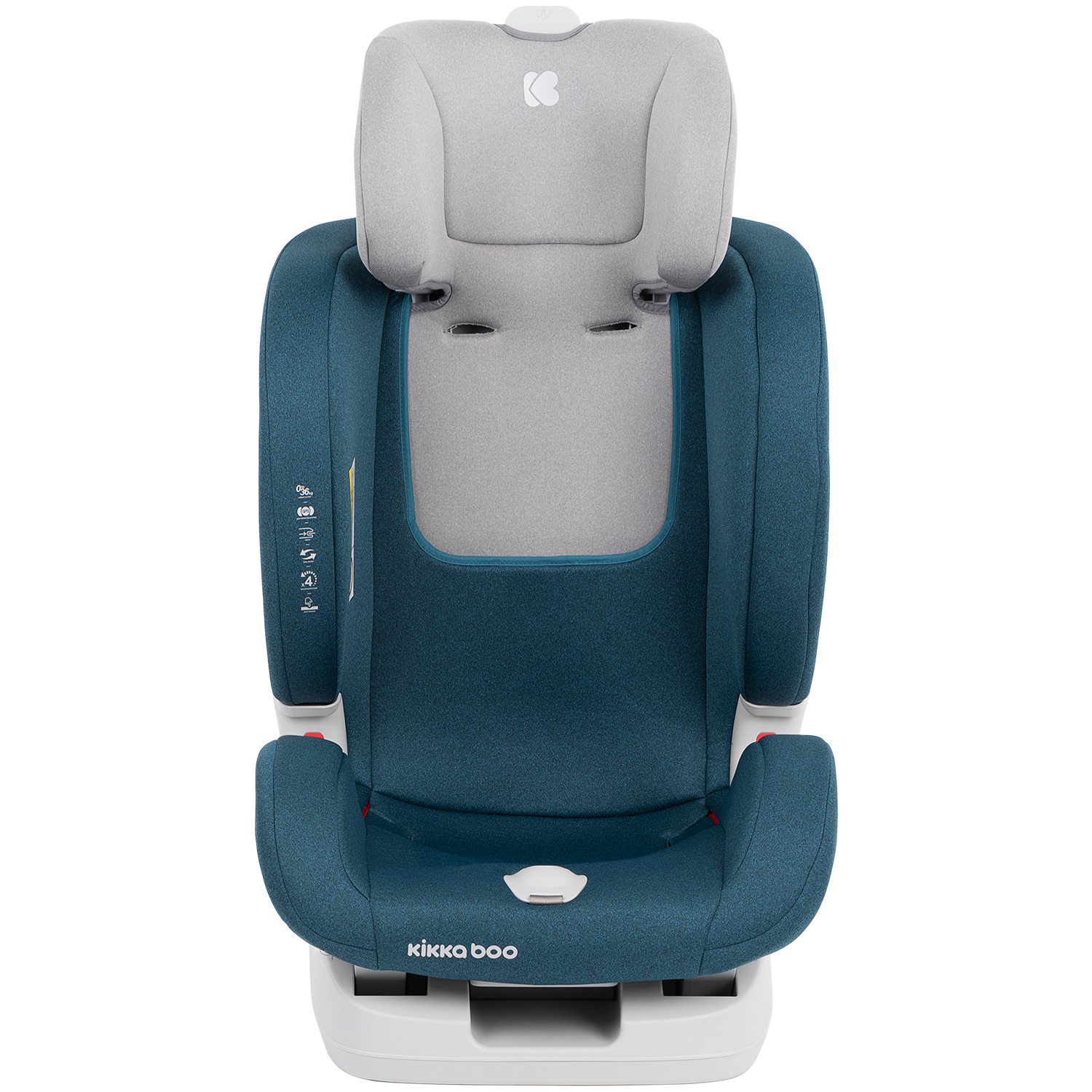 4in1_carseat_green_front_3__1677928587_665