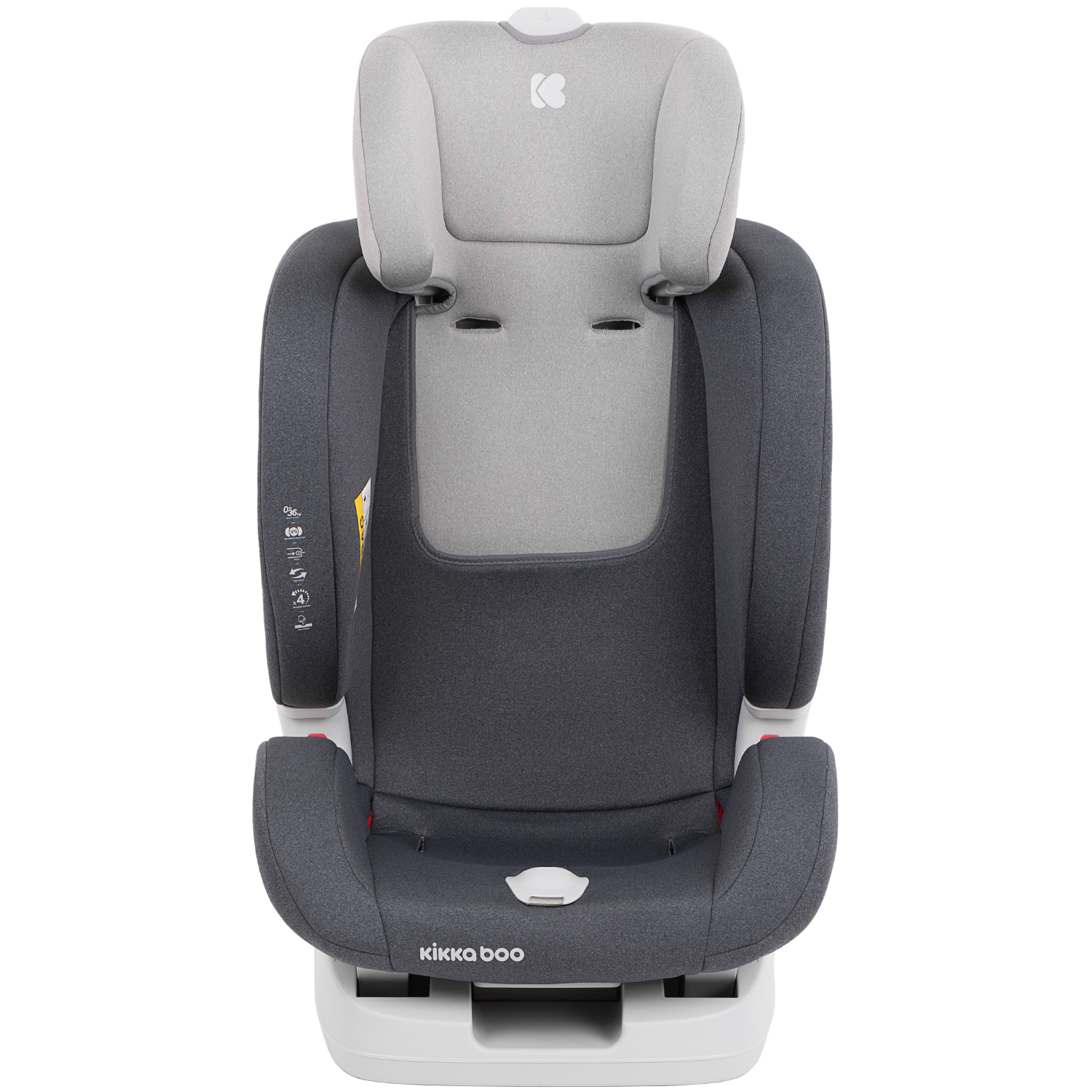 4in1_carseat_grey_front_3__1677928071_144
