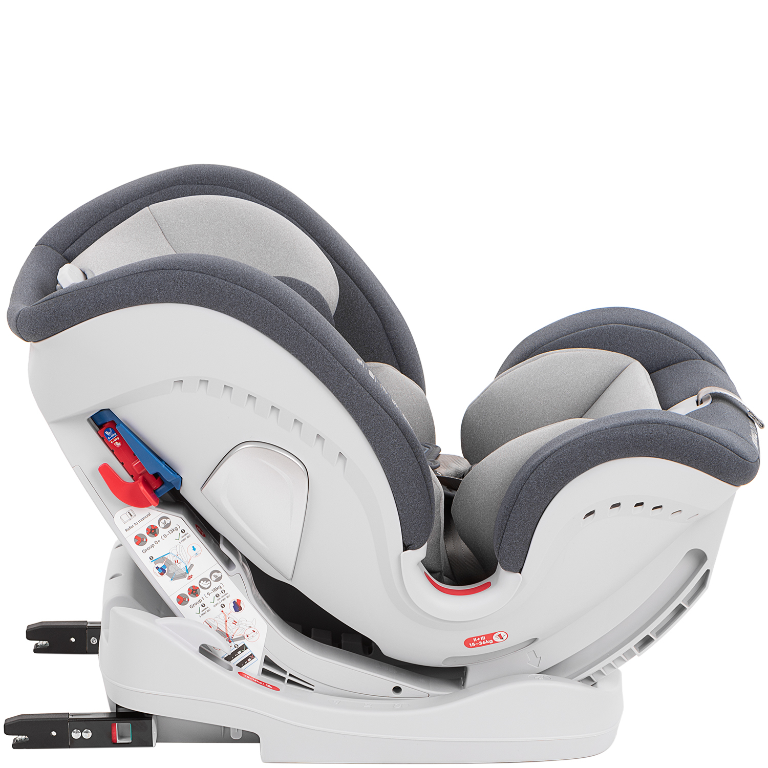 4in1_carseat_grey_side_2__1677928068_857