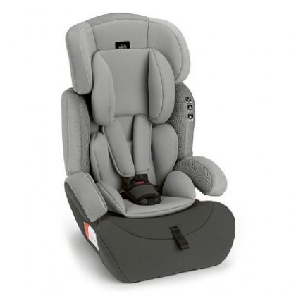 Κάθισμα αυτοκινήτου Cam Combo 150