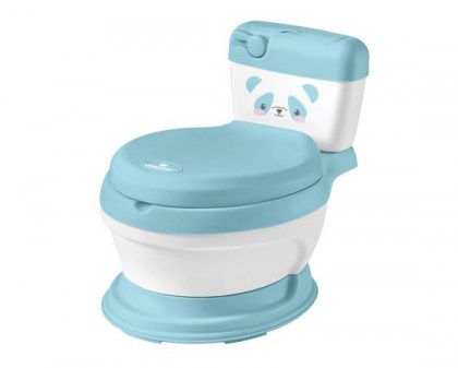 KikkaBoo_Potty_toilet_seat_Lindo-Blue