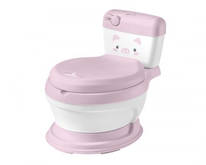 KikkaBoo_Potty_toilet_seat_Lindo-Pink
