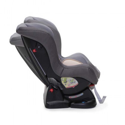 babysafe-car-seat-500x5001