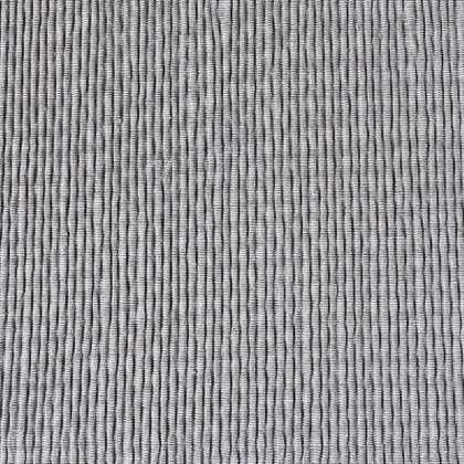 Ελαστικό κάλυμα για μαξιλάρι διακοσμητικό 42x42 σε 5 χρώματα Grey Beauty Home 
