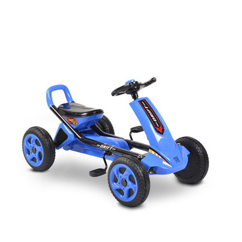 go_cart_drift_plastic_wheels_moni_blue__1591949706_1000