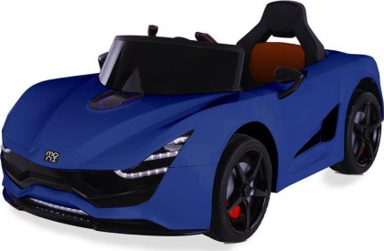  Ηλεκτροκίνητο Αυτοκίνητο Magma Blue 3800146213596 Moni
