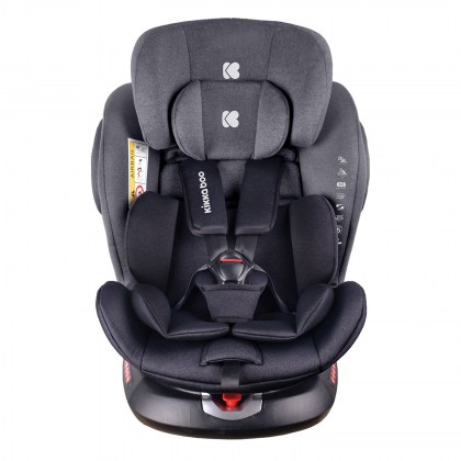 kikka-boo-car-seat-0-1-2-3-0-36kg-felix-Dark_Grey