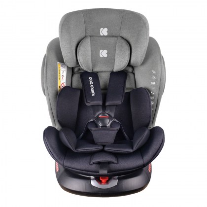 kikka-boo-car-seat-0-1-2-3-0-36kg-felix-Light_Grey