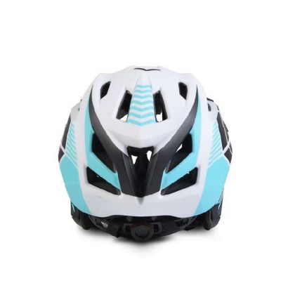  	Παιδικό Κρανος –  Full face helmet LW 103 BYOX