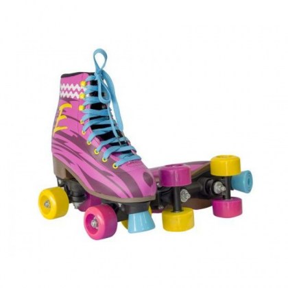 Roller Skates Emma strong 34 - 31006070014 Kikka Boo