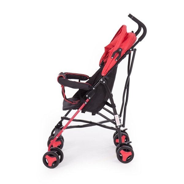 stroller_pink_fresh_kikkaboo_3__1715253362_504